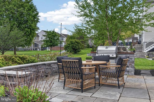 1321 BANNER DR, Lancaster, PA 17601