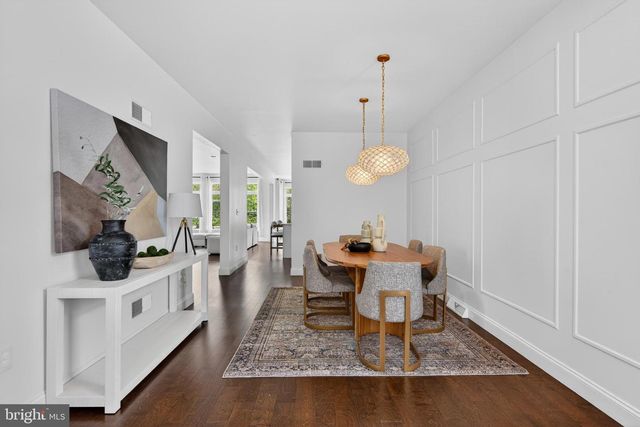 1321 BANNER DR, Lancaster, PA 17601