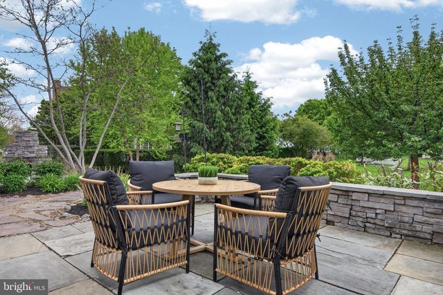 1321 BANNER DR, Lancaster, PA 17601