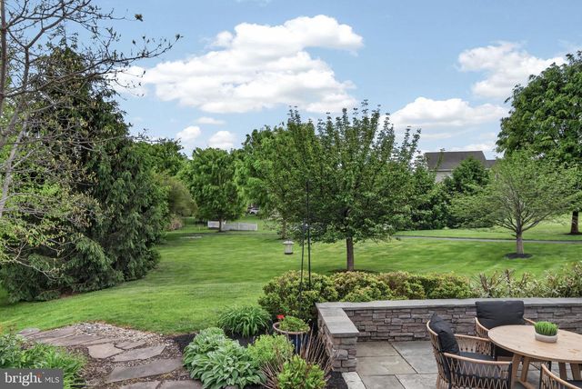 1321 BANNER DR, Lancaster, PA 17601