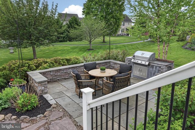 1321 BANNER DR, Lancaster, PA 17601