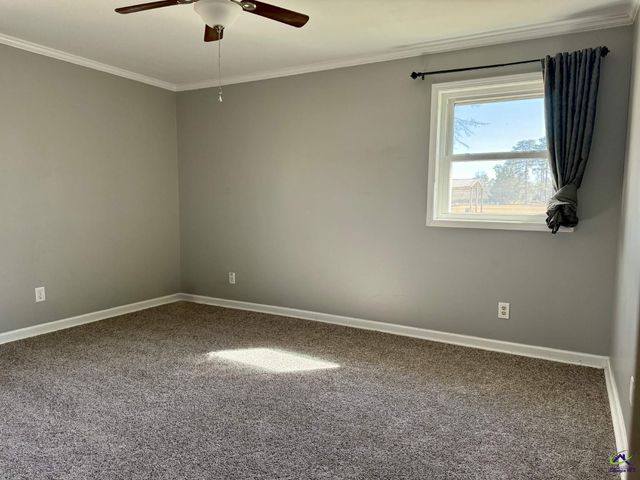 213 Air Park Drive, Warner Robins, GA 31088