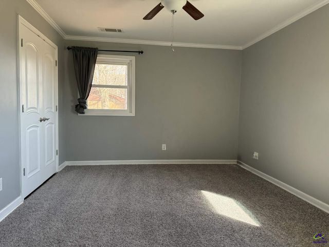 213 Air Park Drive, Warner Robins, GA 31088