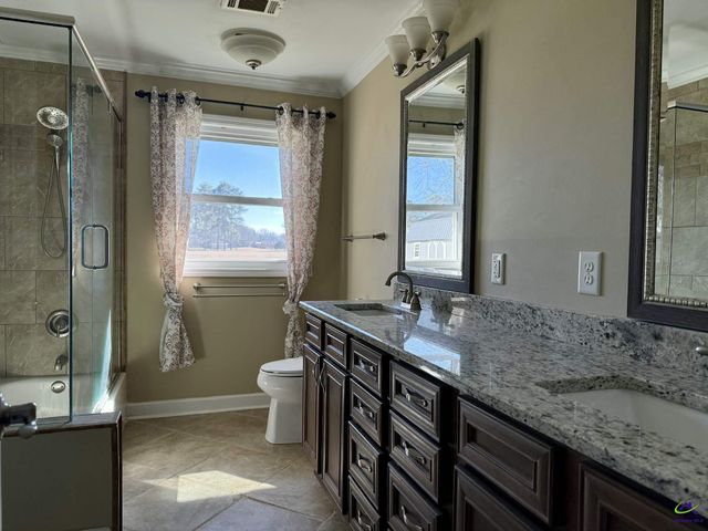 213 Air Park Drive, Warner Robins, GA 31088