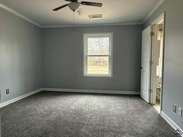 213 Air Park Drive, Warner Robins, GA 31088