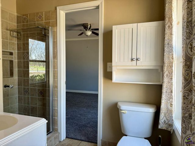 213 Air Park Drive, Warner Robins, GA 31088