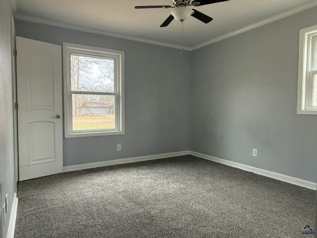 213 Air Park Drive, Warner Robins, GA 31088