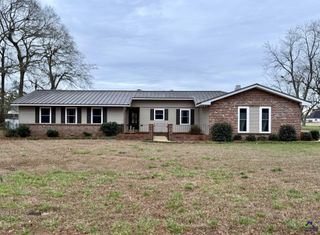 213 Air Park Drive, Warner Robins, GA 31088