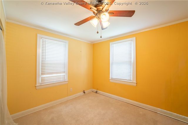 727 Garvin Avenue, Charleston, WV 25302