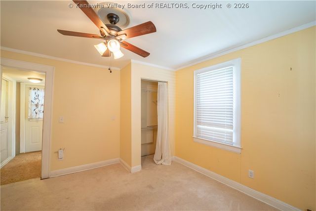 727 Garvin Avenue, Charleston, WV 25302