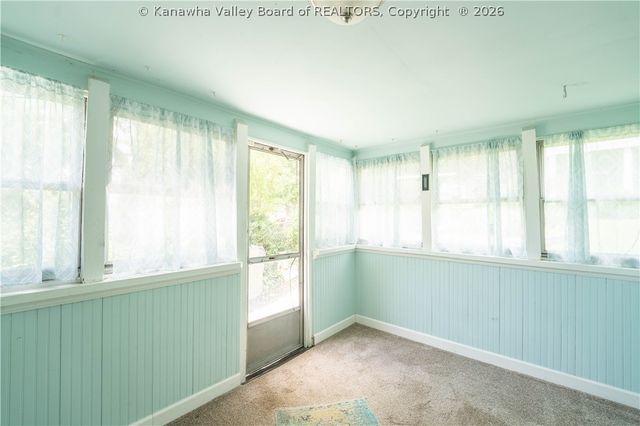 727 Garvin Avenue, Charleston, WV 25302