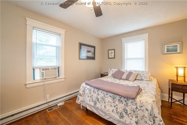 727 Garvin Avenue, Charleston, WV 25302