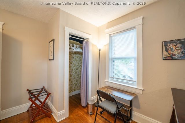 727 Garvin Avenue, Charleston, WV 25302