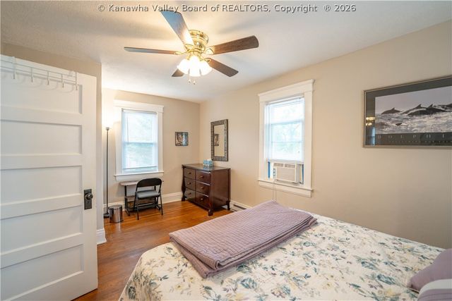 727 Garvin Avenue, Charleston, WV 25302