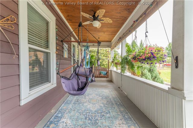 727 Garvin Avenue, Charleston, WV 25302