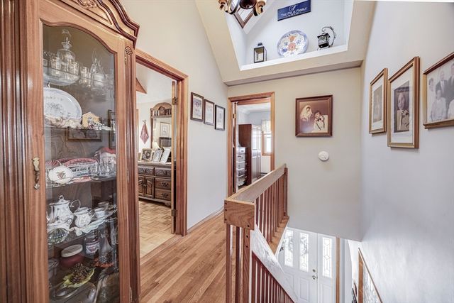 188 Washington St, New Bedford, MA 02740