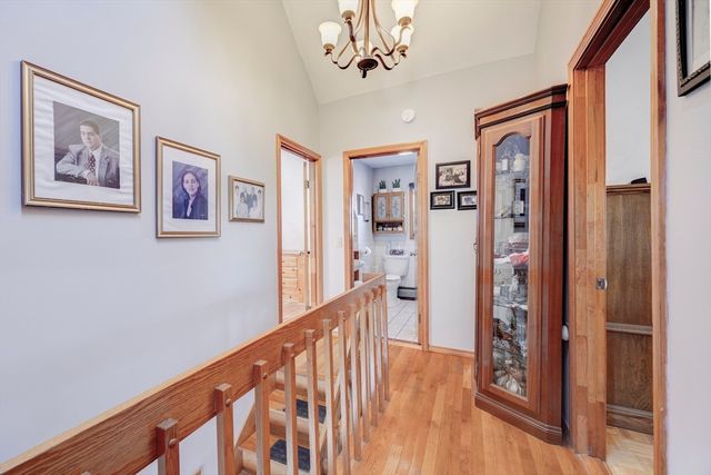 188 Washington St, New Bedford, MA 02740