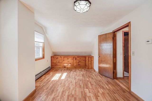 188 Washington St, New Bedford, MA 02740