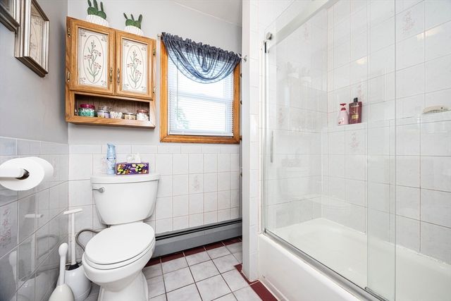 188 Washington St, New Bedford, MA 02740