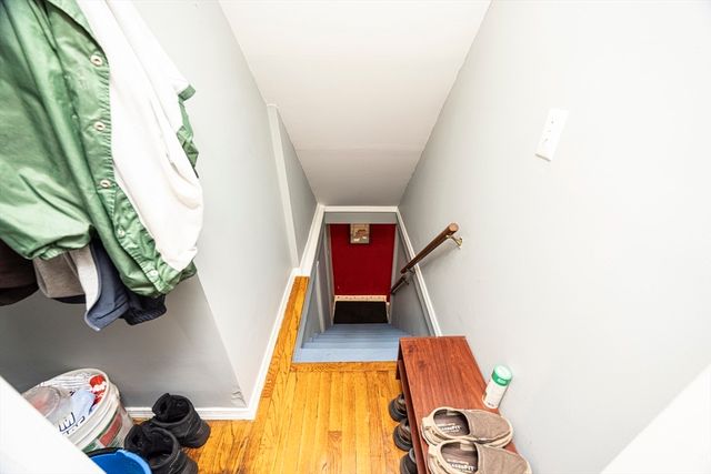 188 Washington St, New Bedford, MA 02740