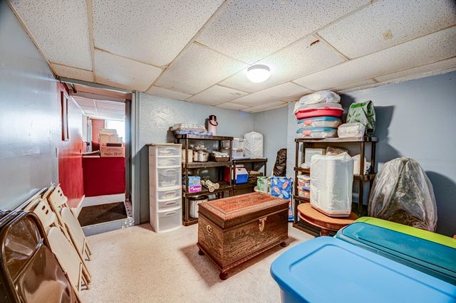 188 Washington St, New Bedford, MA 02740