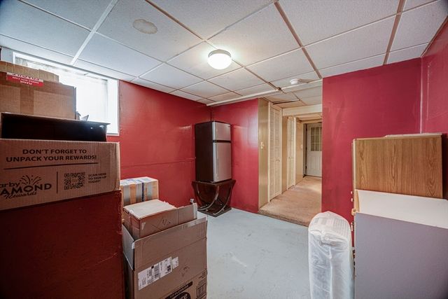 188 Washington St, New Bedford, MA 02740
