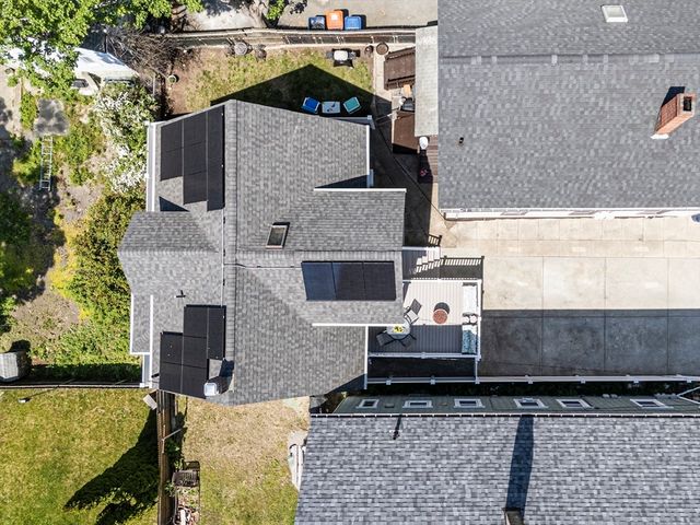 188 Washington St, New Bedford, MA 02740