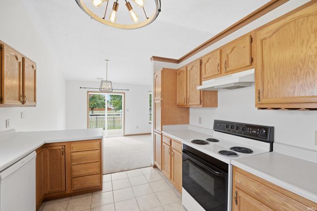 5000 Saddle Drive, Lafayette, IN 47905