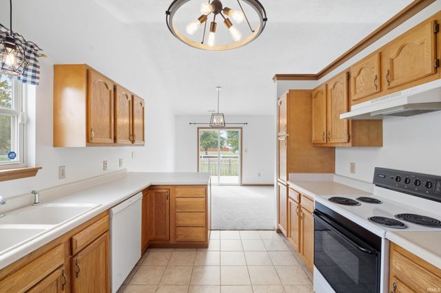 5000 Saddle Drive, Lafayette, IN 47905