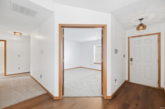 5000 Saddle Drive, Lafayette, IN 47905