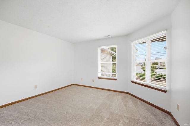 5000 Saddle Drive, Lafayette, IN 47905