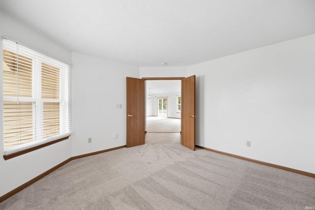 5000 Saddle Drive, Lafayette, IN 47905