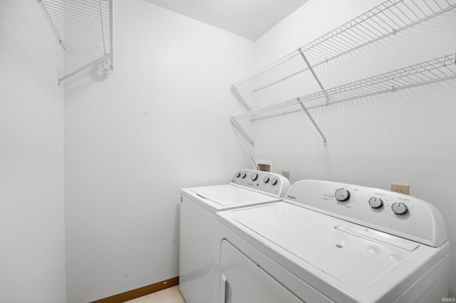 5000 Saddle Drive, Lafayette, IN 47905
