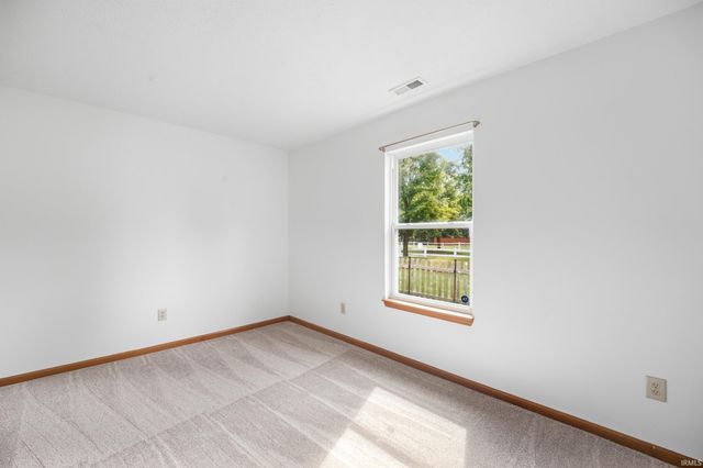 5000 Saddle Drive, Lafayette, IN 47905