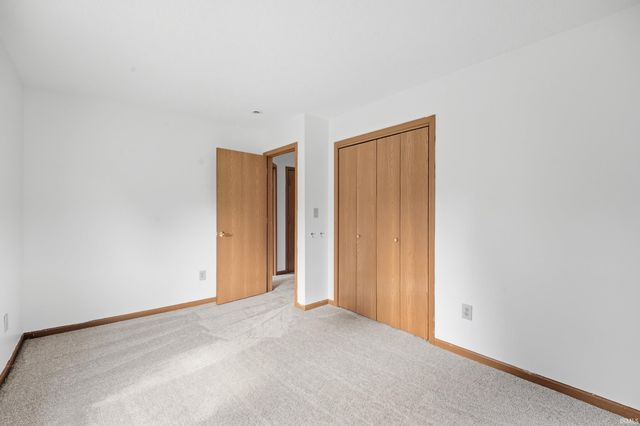 5000 Saddle Drive, Lafayette, IN 47905