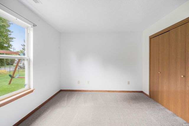 5000 Saddle Drive, Lafayette, IN 47905