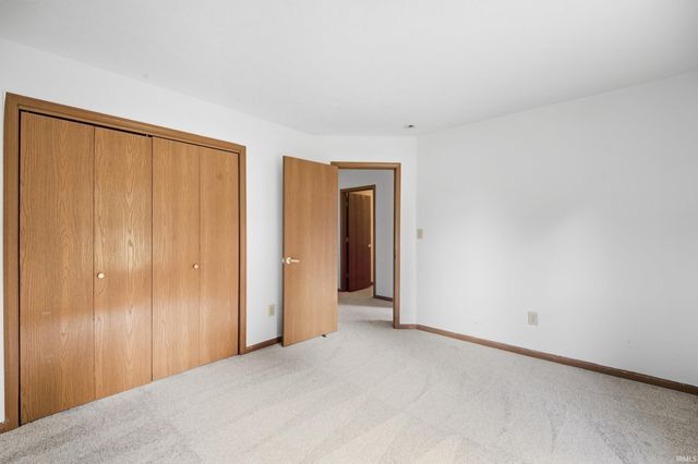 5000 Saddle Drive, Lafayette, IN 47905