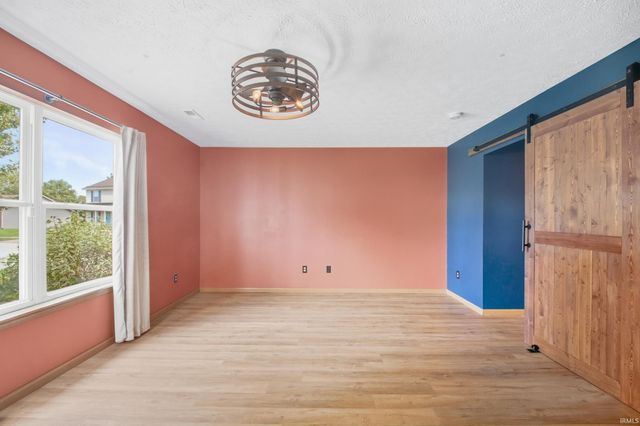 5000 Saddle Drive, Lafayette, IN 47905