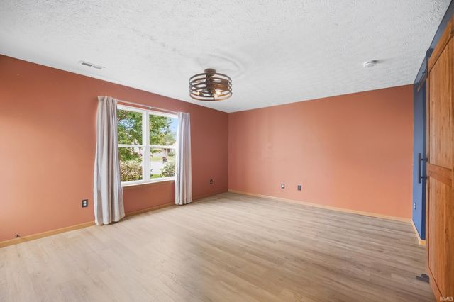 5000 Saddle Drive, Lafayette, IN 47905