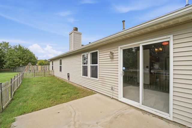 5000 Saddle Drive, Lafayette, IN 47905