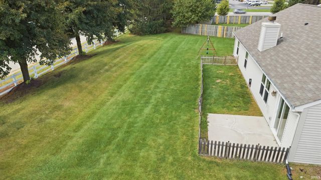5000 Saddle Drive, Lafayette, IN 47905