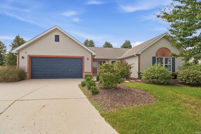 5000 Saddle Drive, Lafayette, IN 47905