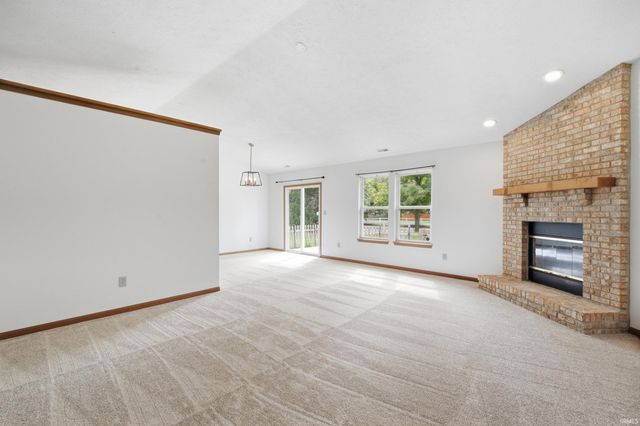 5000 Saddle Drive, Lafayette, IN 47905