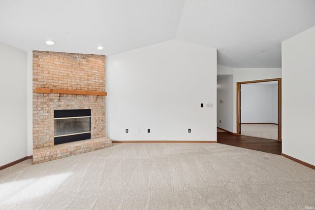 5000 Saddle Drive, Lafayette, IN 47905