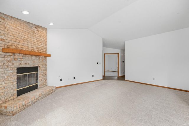 5000 Saddle Drive, Lafayette, IN 47905