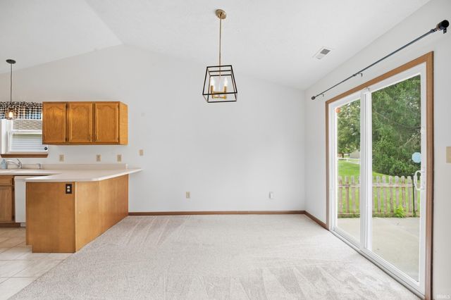 5000 Saddle Drive, Lafayette, IN 47905