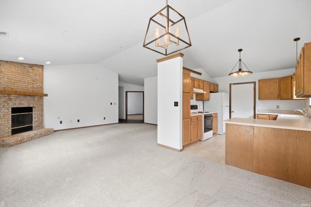 5000 Saddle Drive, Lafayette, IN 47905