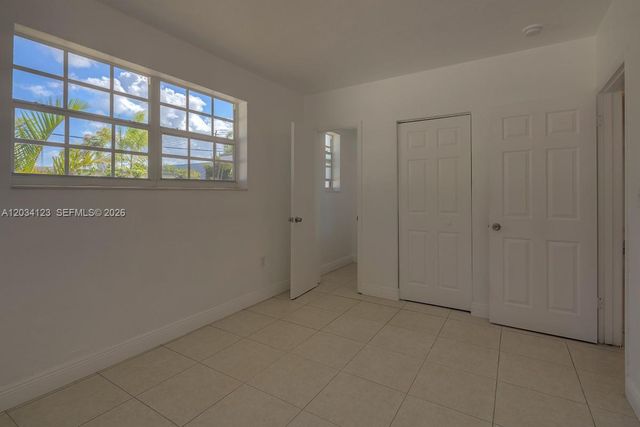 160 NW 199th Street 1, Miami Gardens, FL 33169