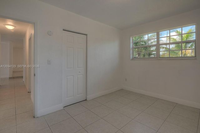 160 NW 199th Street 1, Miami Gardens, FL 33169