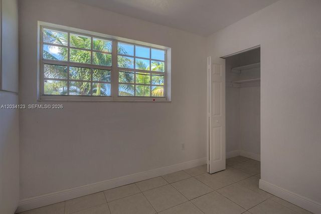 160 NW 199th Street 1, Miami Gardens, FL 33169